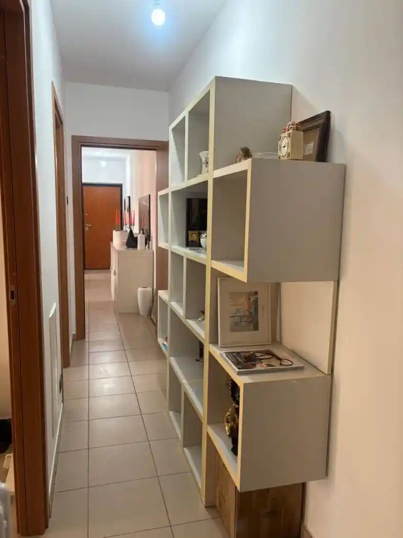 Appartamento in affitto a Asti