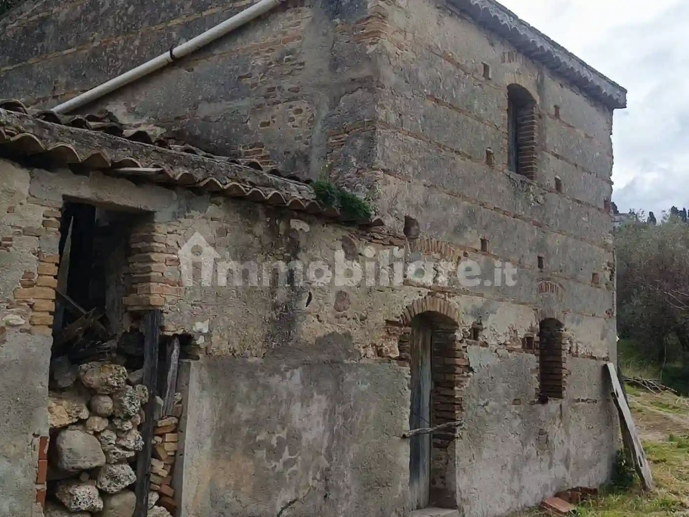 Rustico - Casale - foto 5