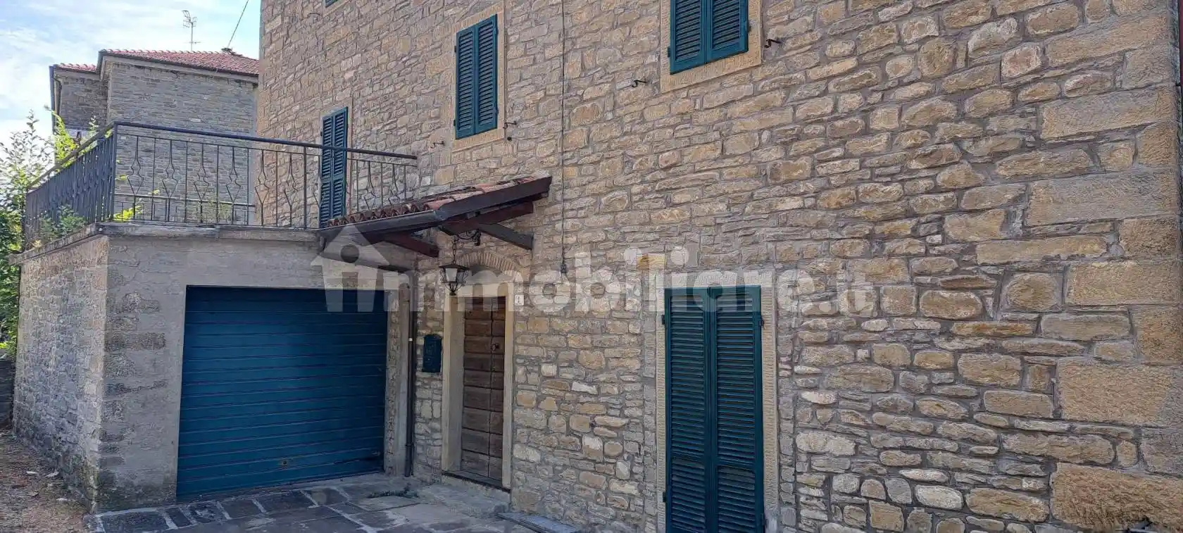 Casa indipendente - foto 5