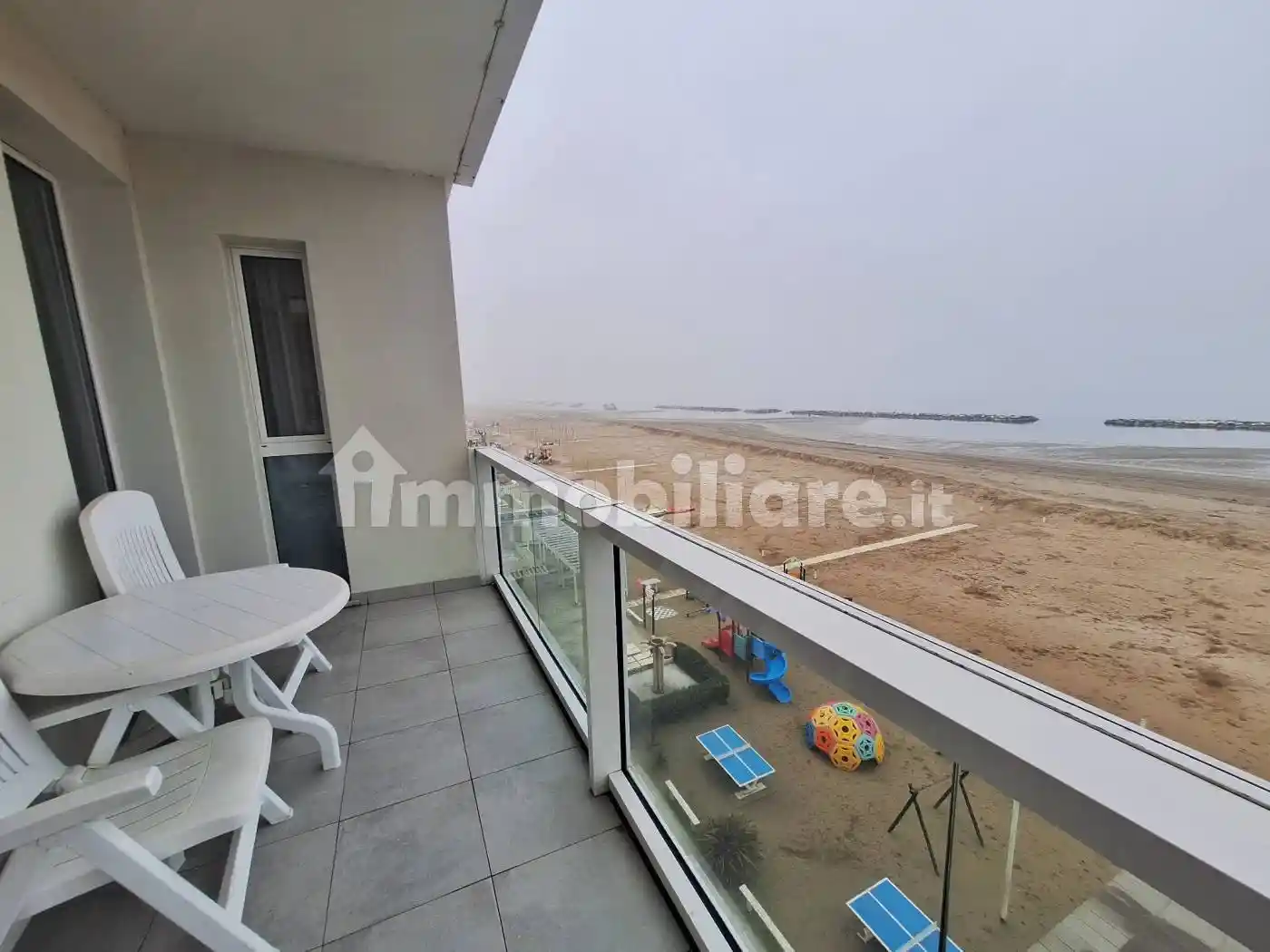 Progetto in vendita a Rimini