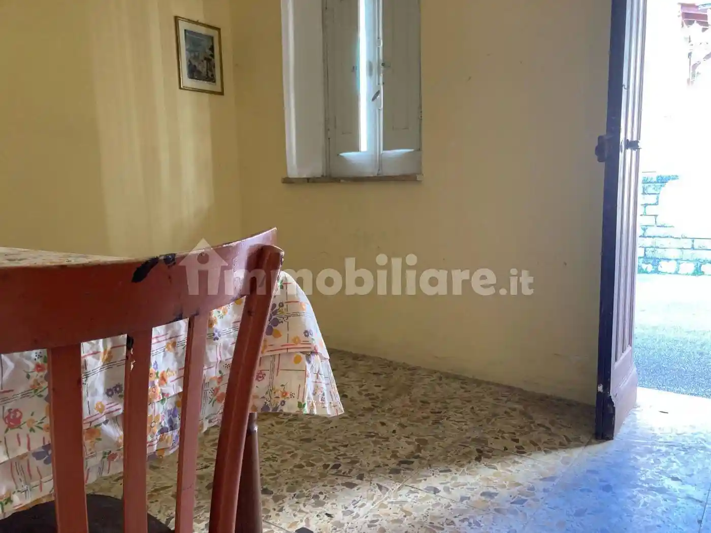 Terratetto unifamiliare piazza San Rocco, Centro, Villa Santa Lucia - foto 5