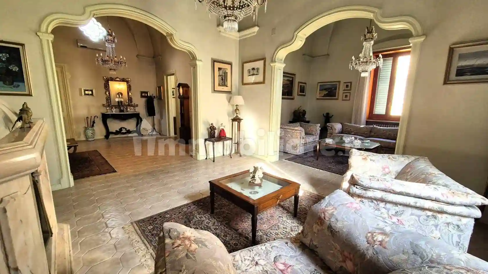 Palazzo - Edificio - foto 3