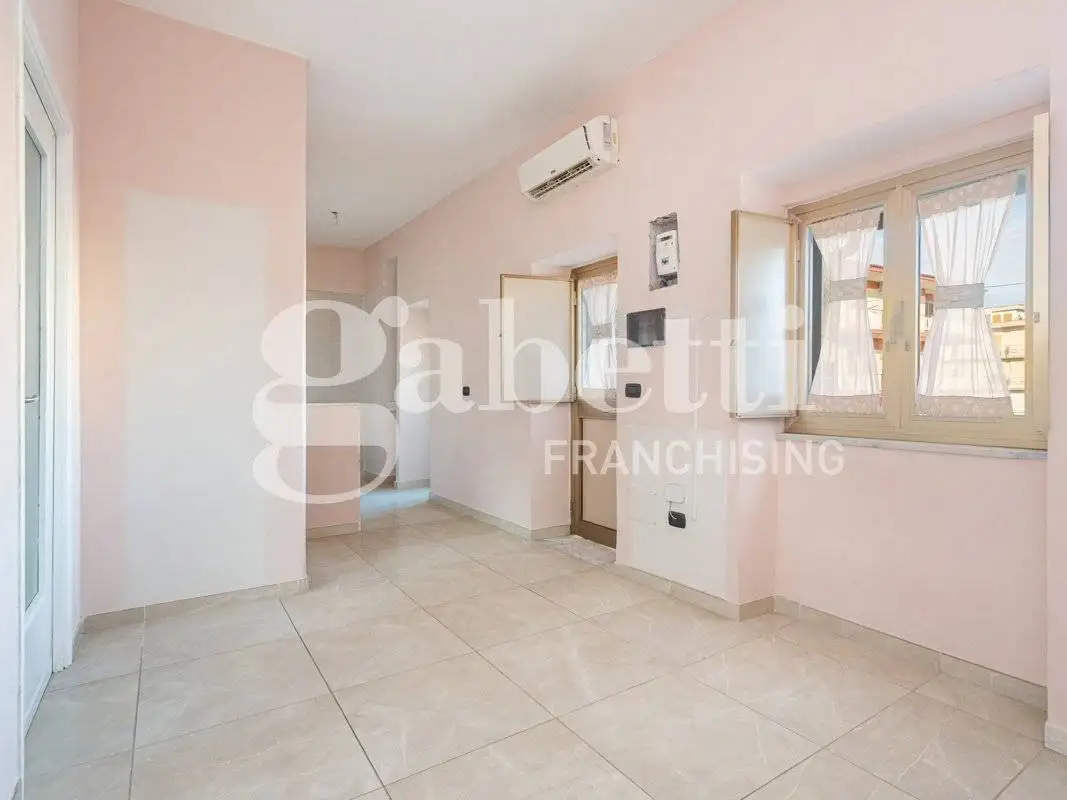 Appartamento in vendita a Mugnano di Napoli