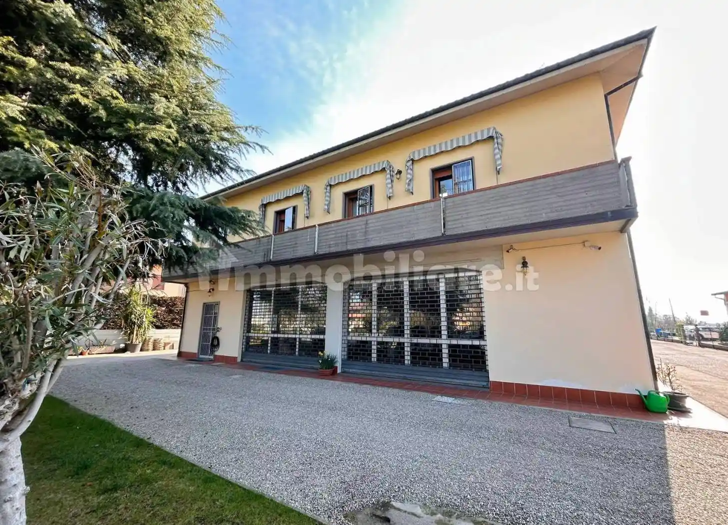 Casa indipendente - foto 4