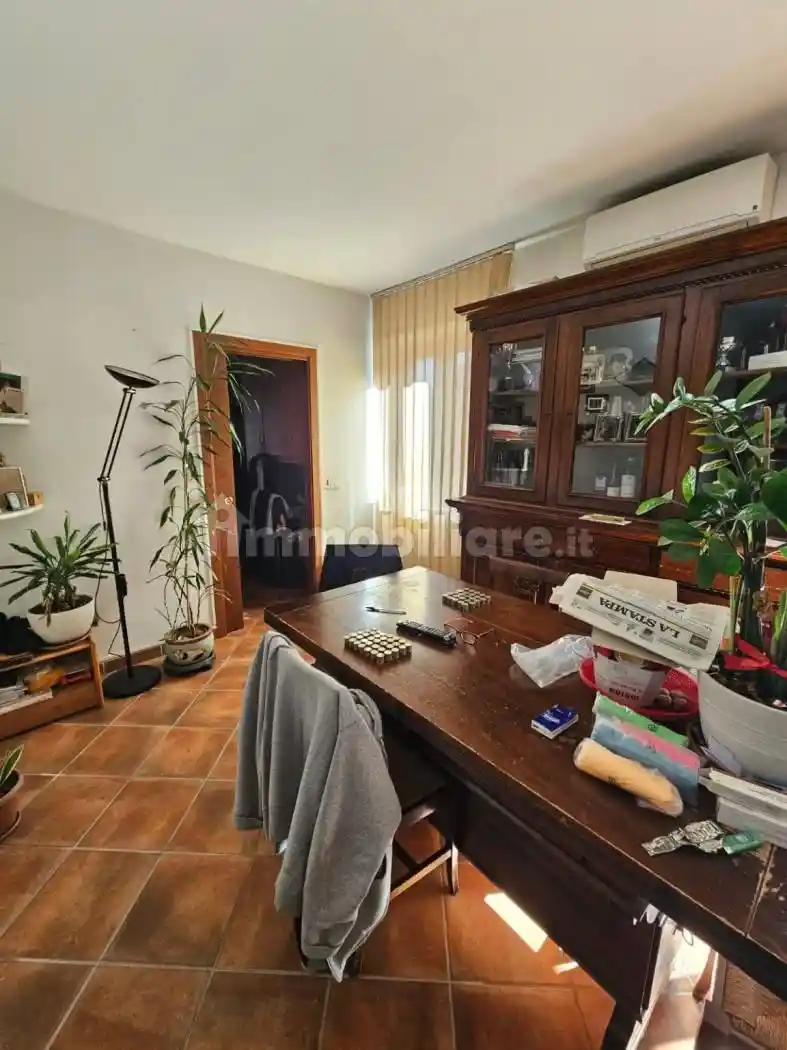 Appartamento in vendita a Gravellona Toce