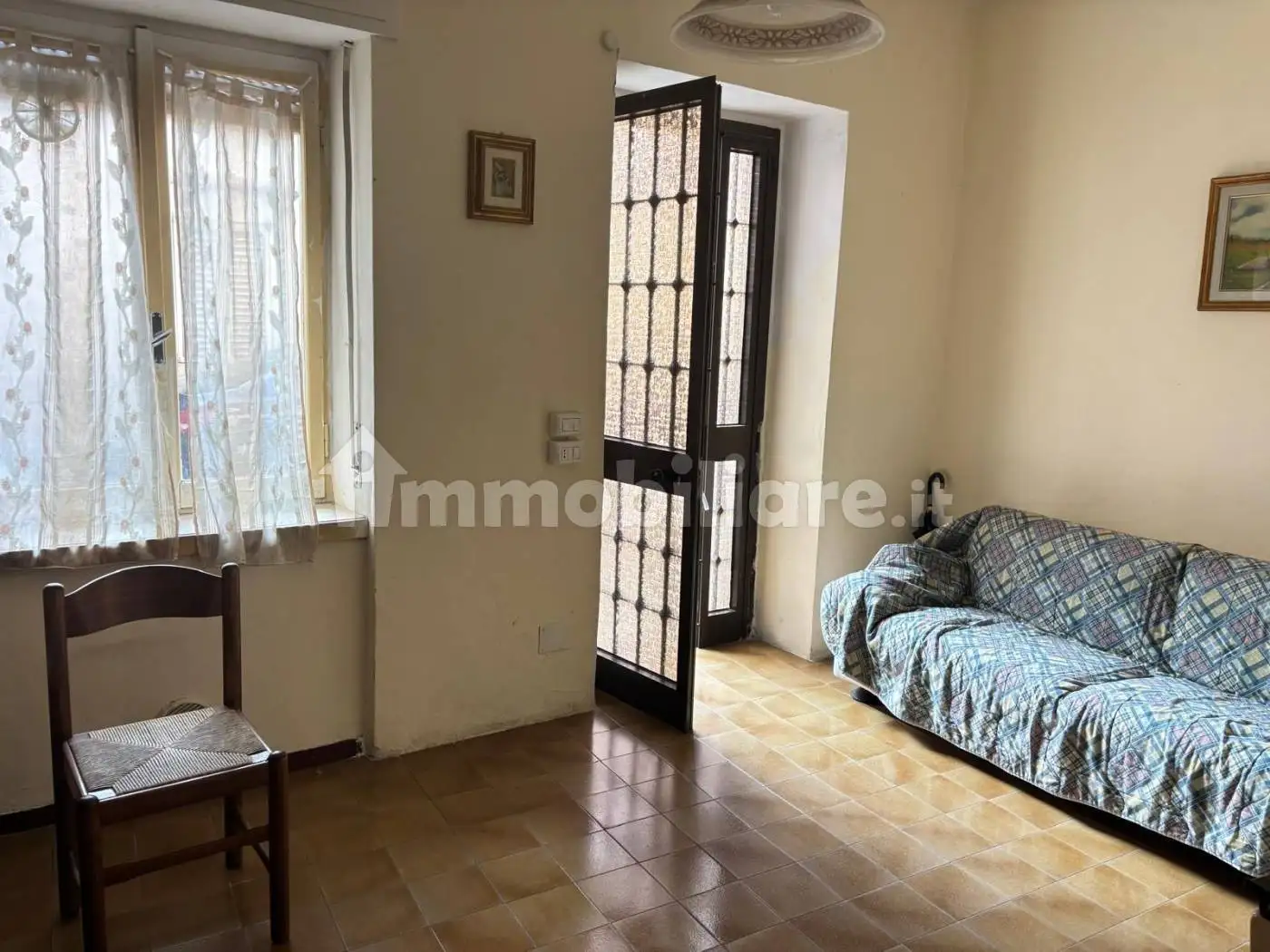 Trilocale via San Michele, Almè - foto 3