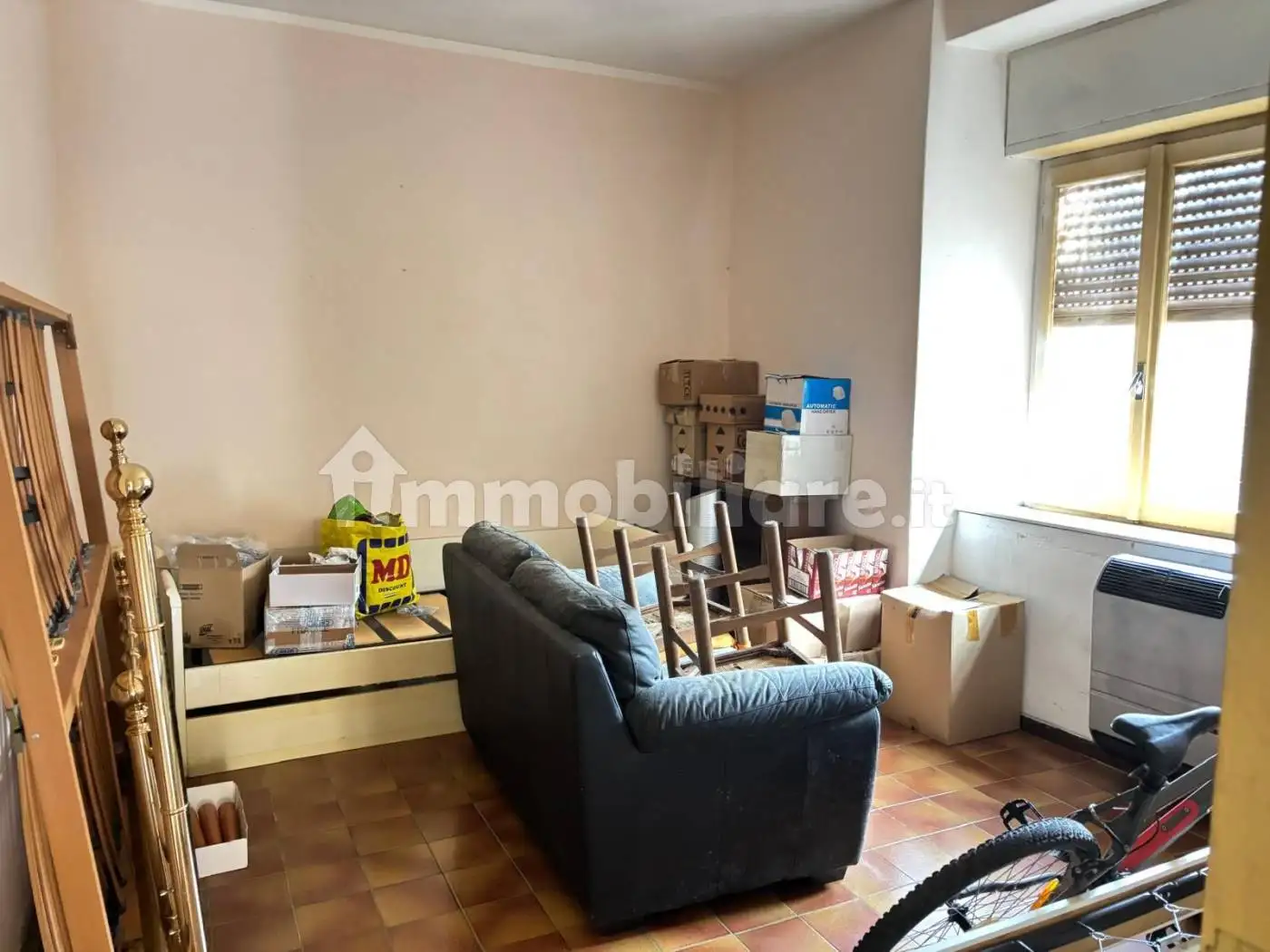 Trilocale via San Michele, Almè - foto 4