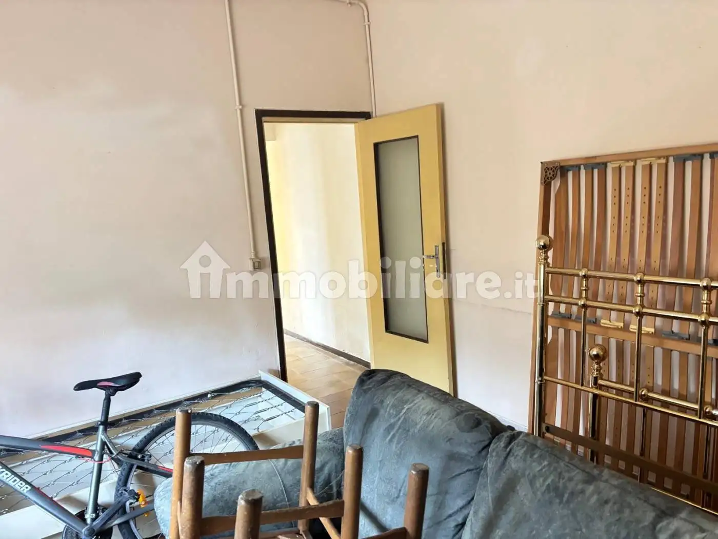 Trilocale via San Michele, Almè - foto 5