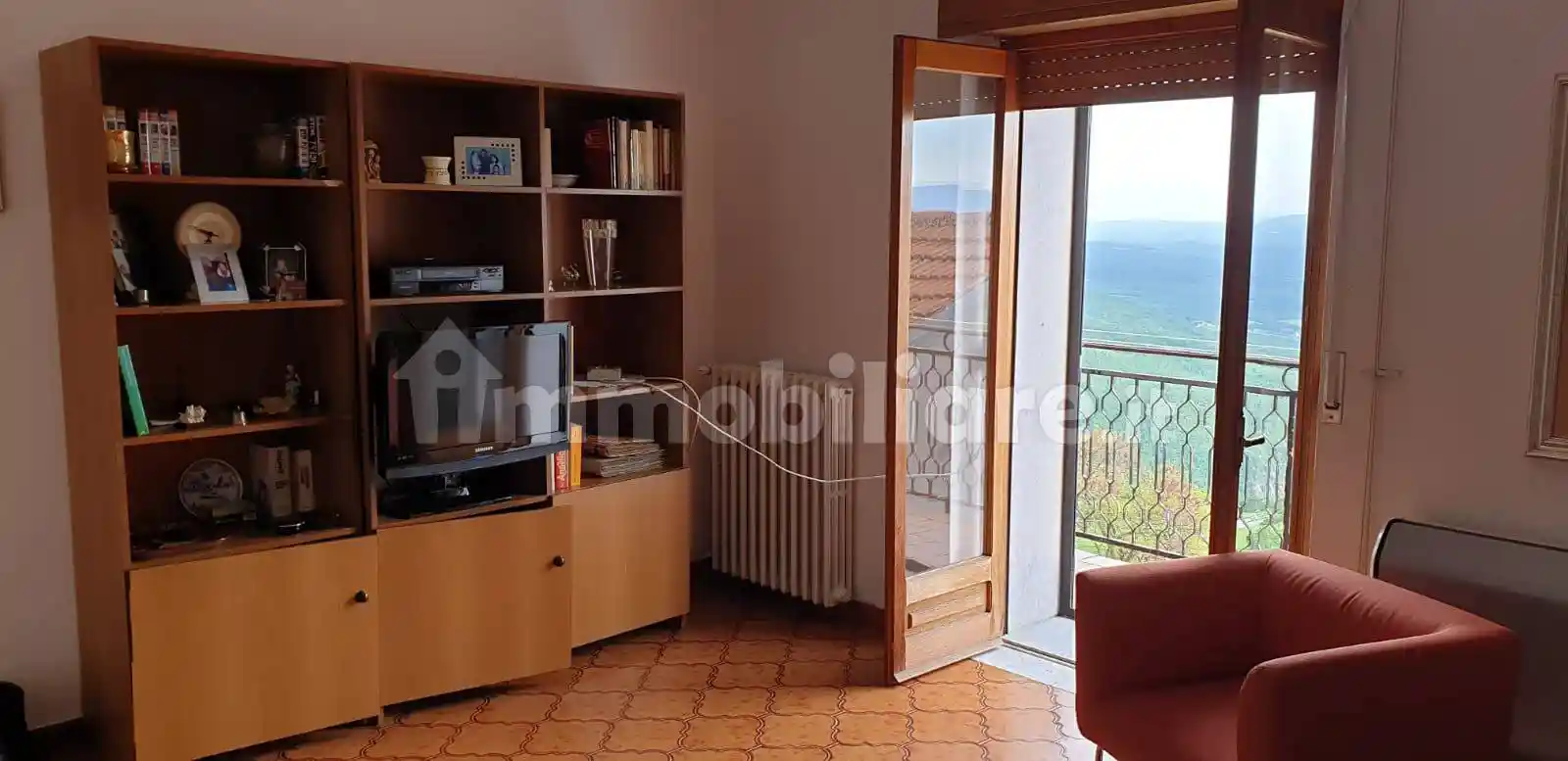 Bilocale via San Marco, Viggiano - foto 2