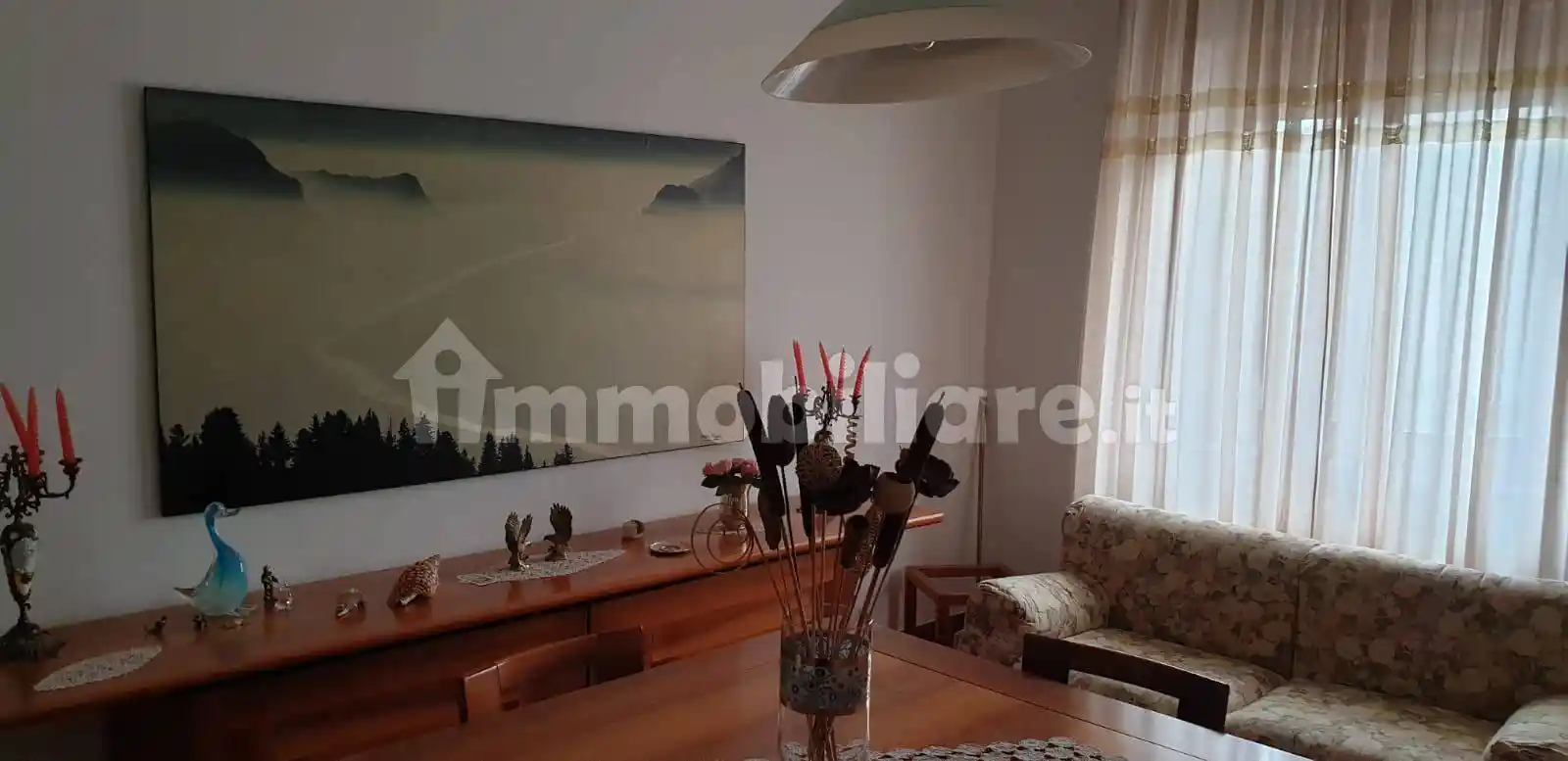 Bilocale via San Marco, Viggiano - foto 3