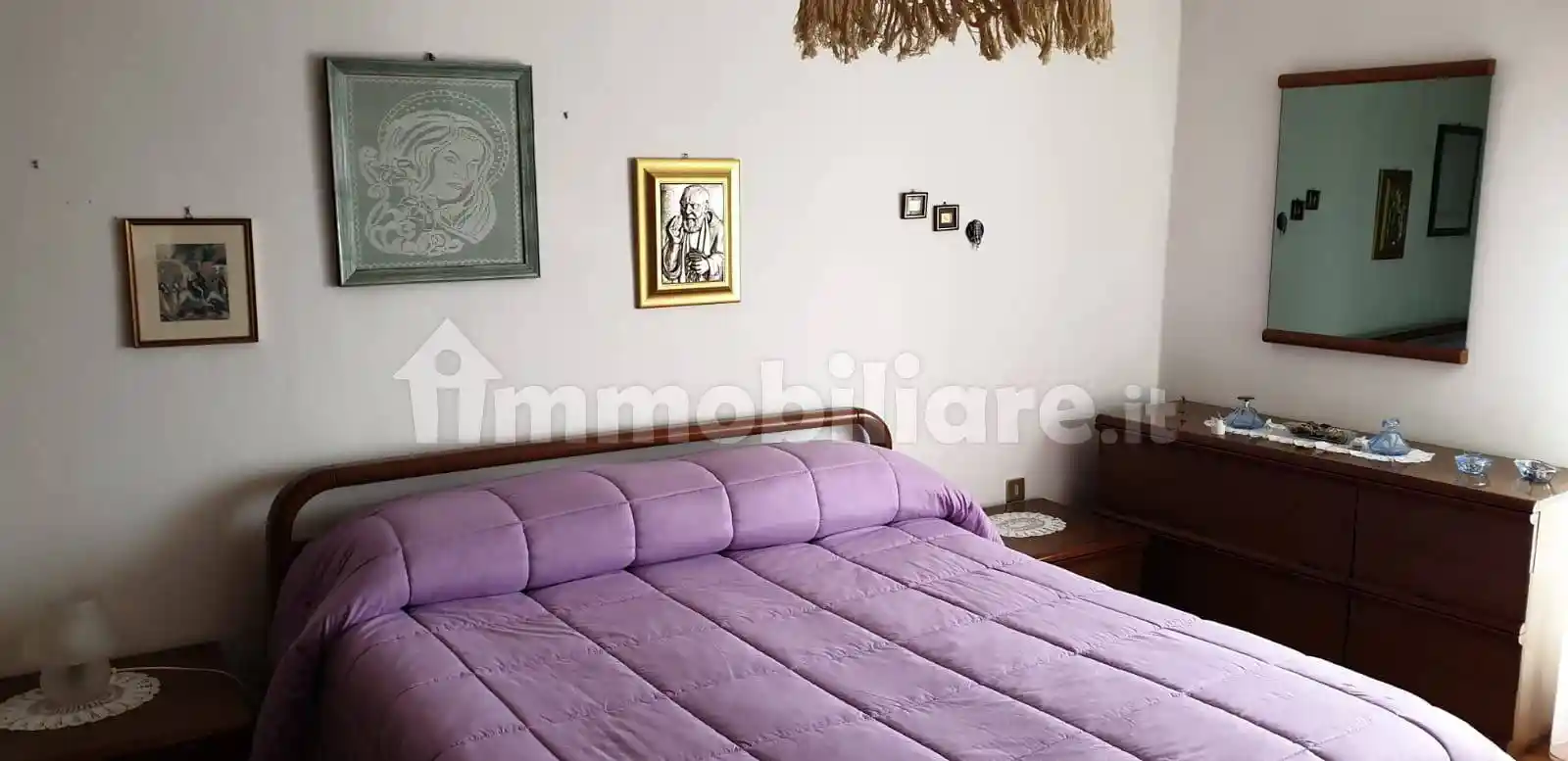 Bilocale via San Marco, Viggiano - foto 4