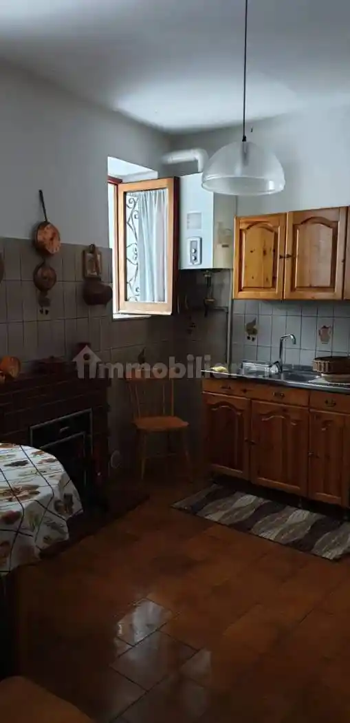 Bilocale via San Marco, Viggiano - foto 5