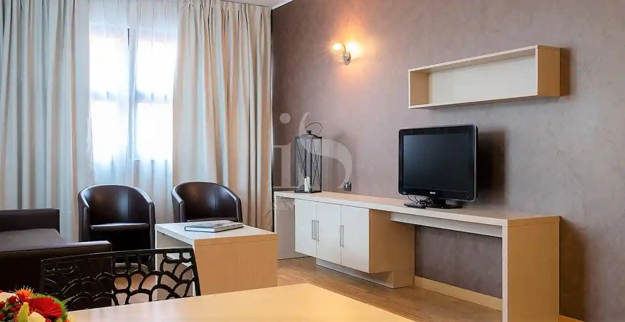 Bilocale via Remo Brambilla  ,7, Centro, Concorezzo - foto 3