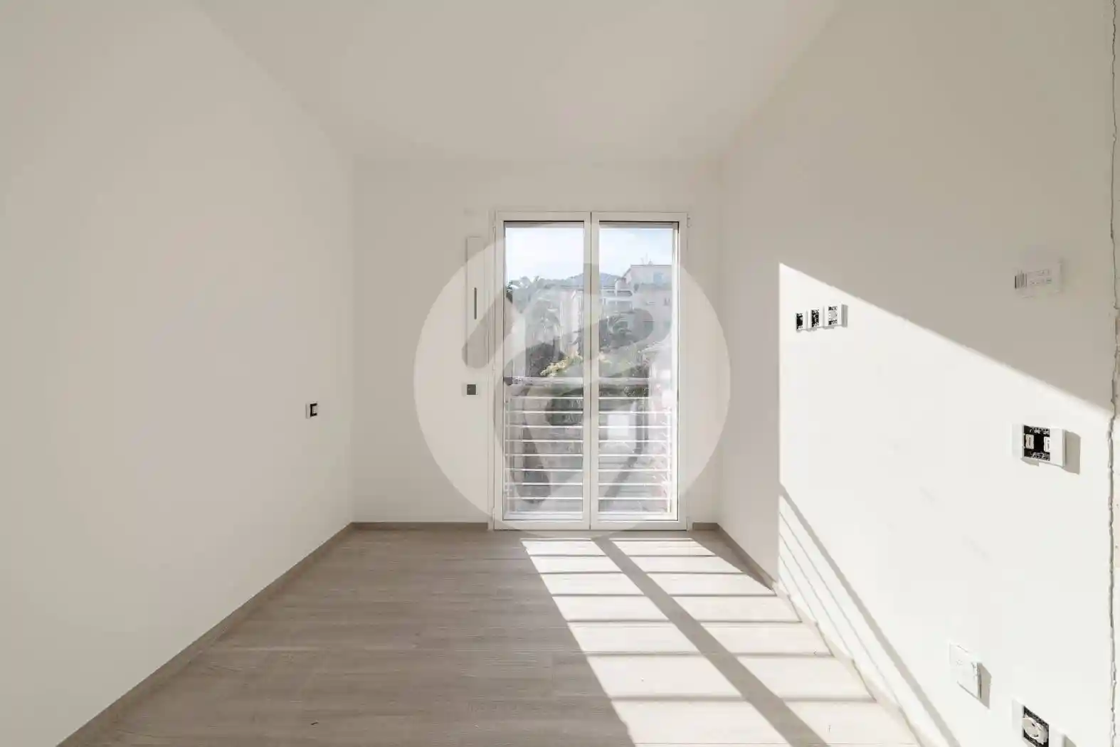 Appartamento in vendita a Alassio