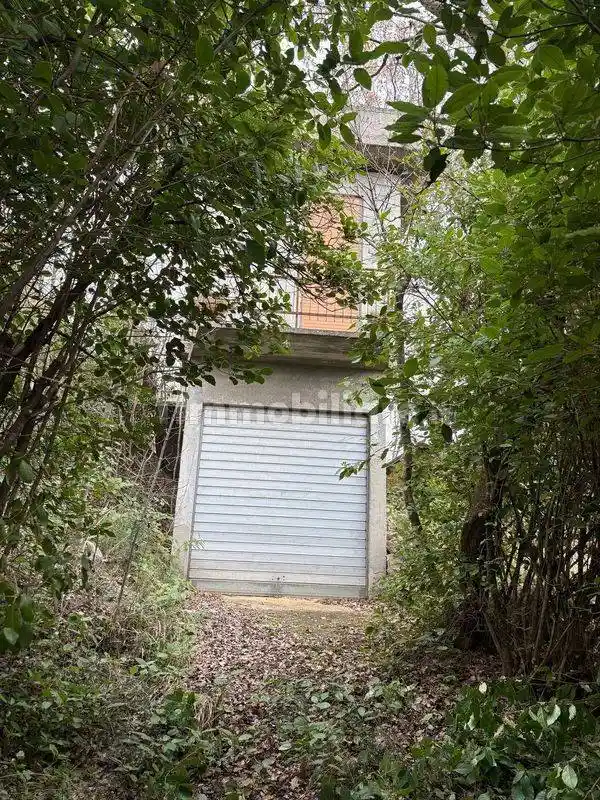 Rustico - Casale in vendita a Anagni