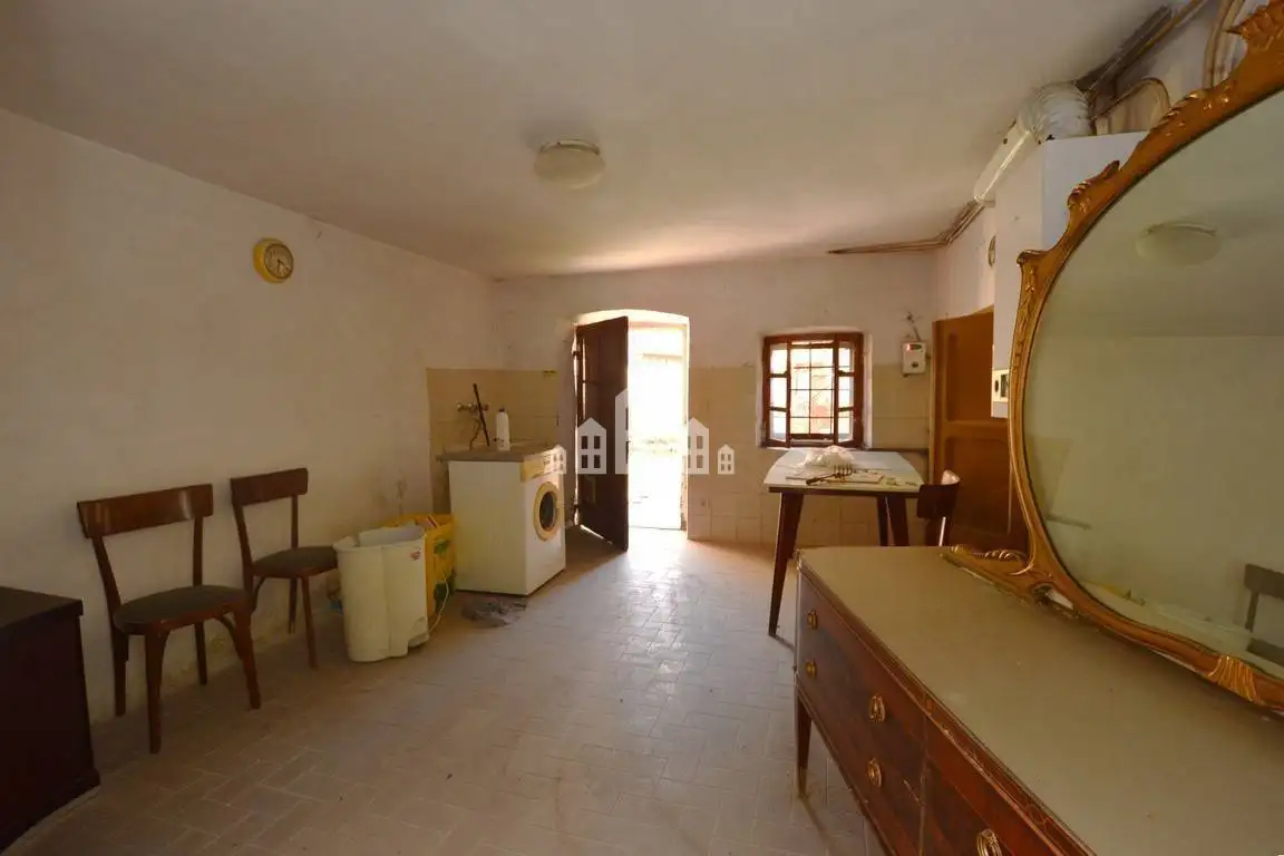 Terratetto unifamiliare via Umberto I 53, Colleretto Giacosa - foto 3