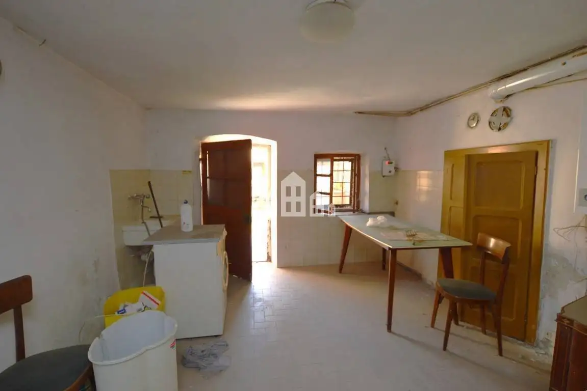 Terratetto unifamiliare via Umberto I 53, Colleretto Giacosa - foto 5