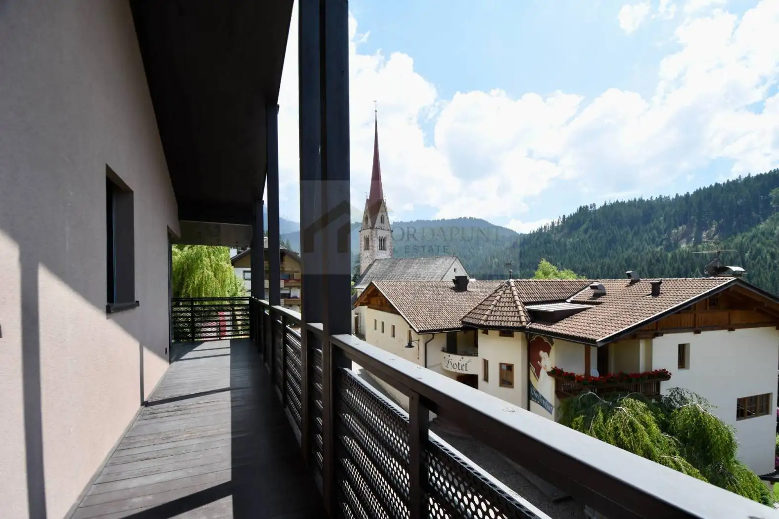 Appartamento in vendita a Nova Ponente