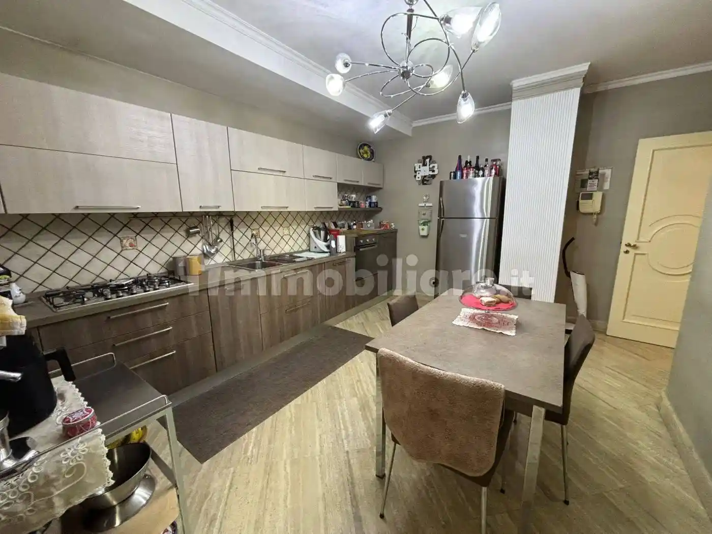 Attico - Mansarda - foto 4