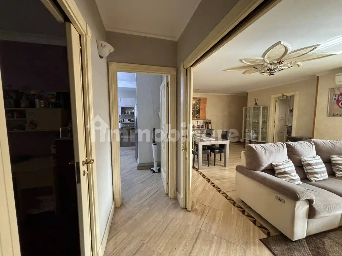 Attico - Mansarda - foto 5