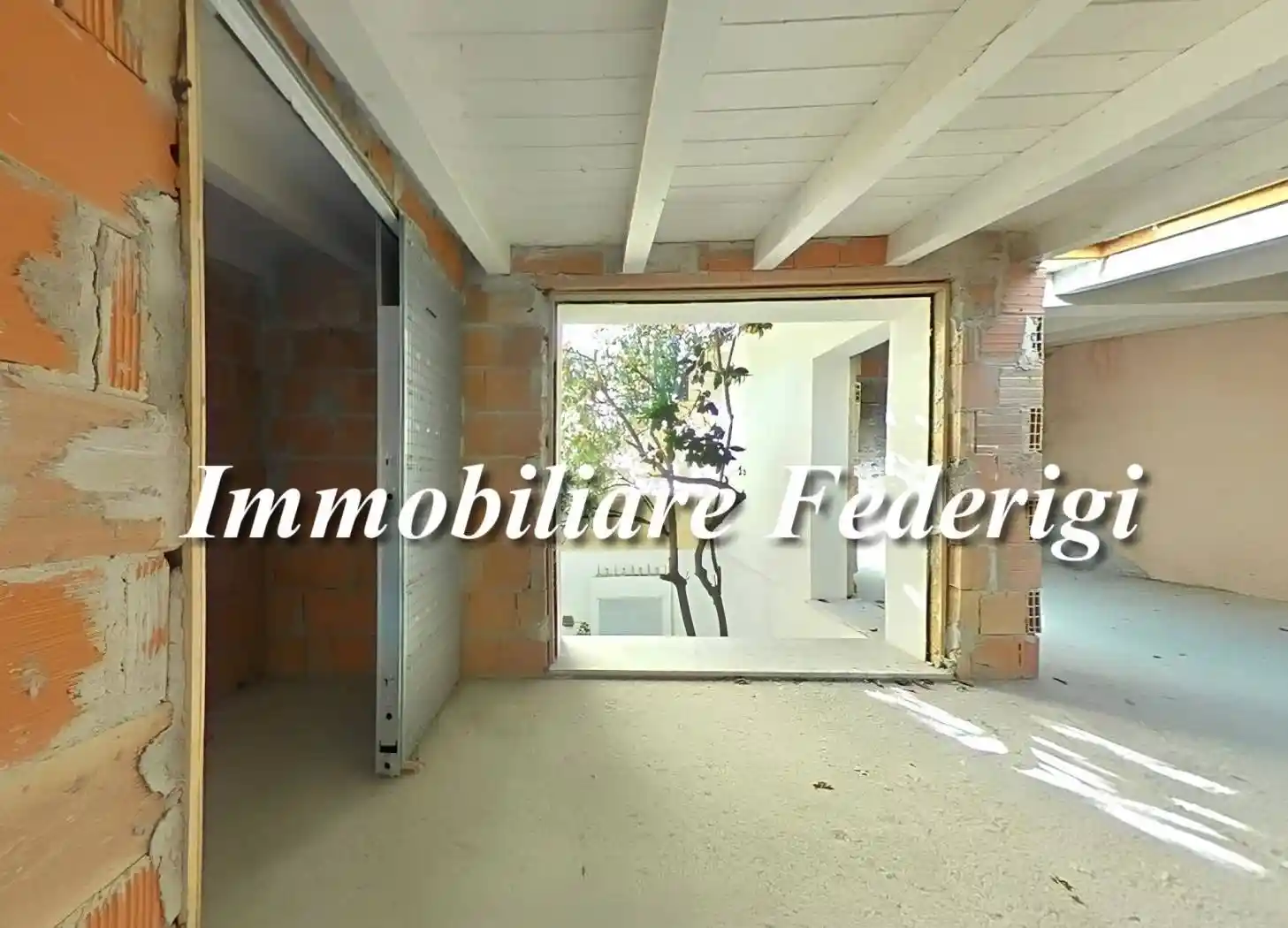 Casa indipendente in vendita a Sarzana