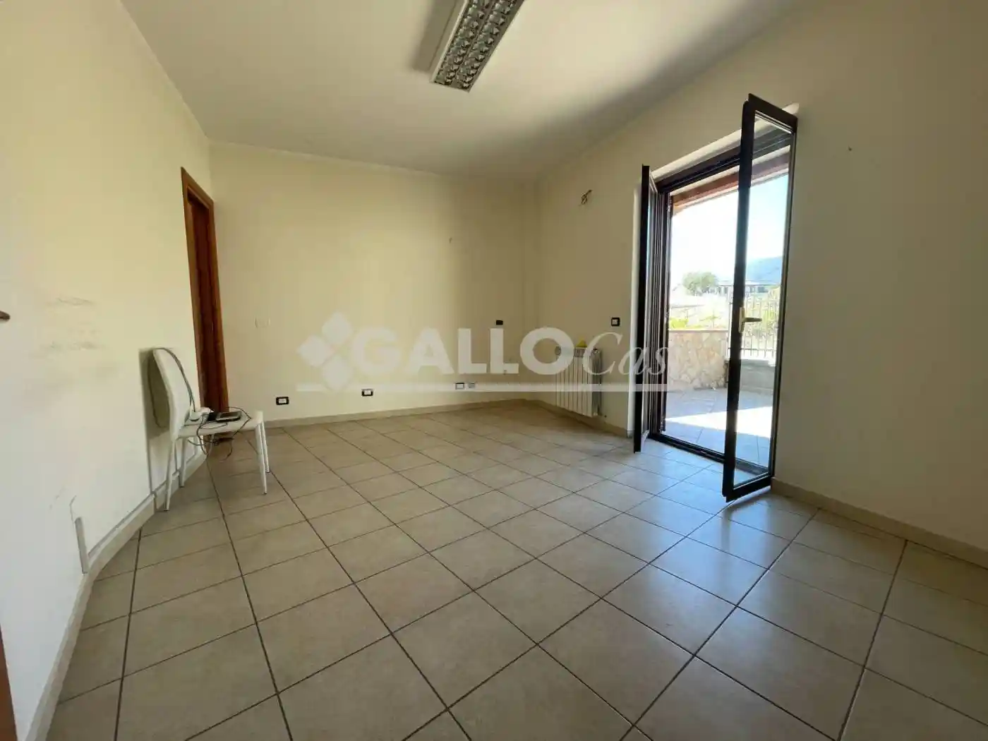 Trilocale via Federico Fellini 1, Mendicino - foto 4