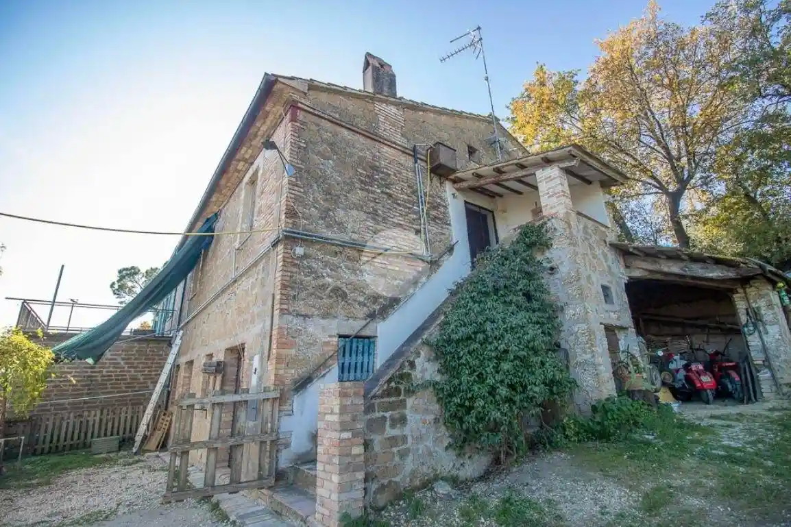 Rustico - Casale - foto 2