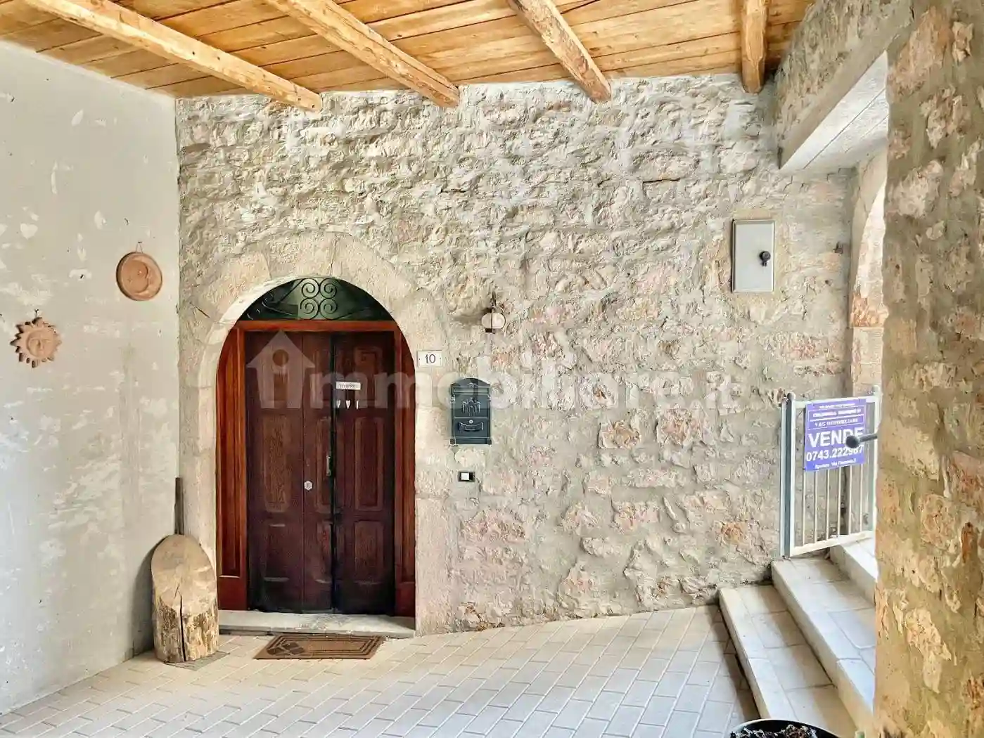 Rustico - Casale - foto 5