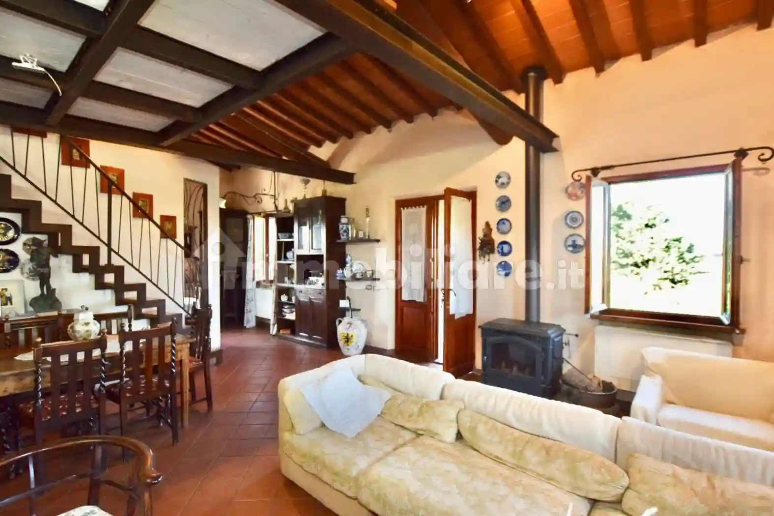 Rustico - Casale - foto 5