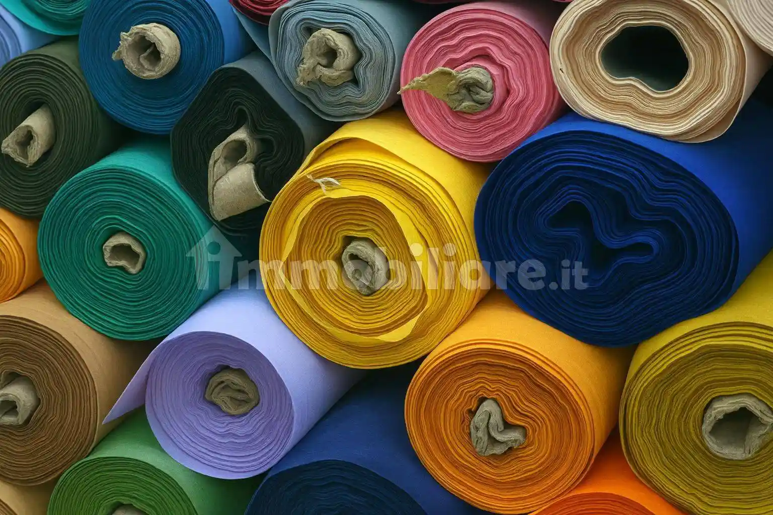 Appartamento in vendita a Rovereto