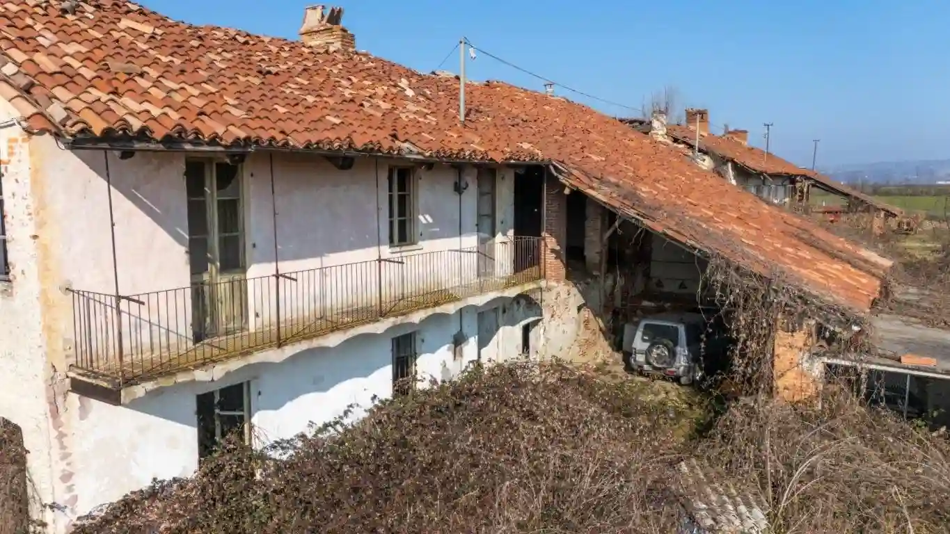 Rustico - Casale - foto 4