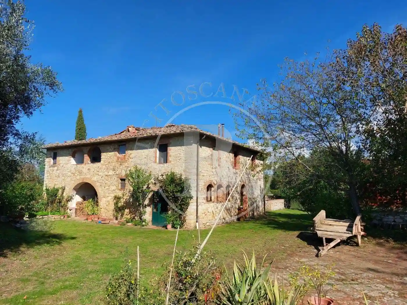 Rustico - Casale - foto 2