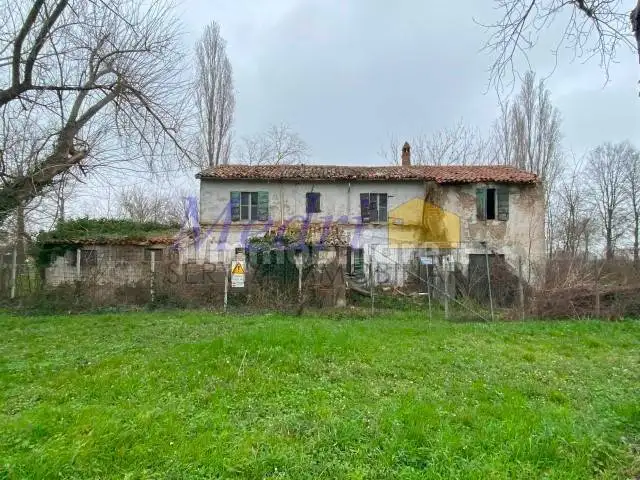 Rustico - Casale in vendita a Cesena