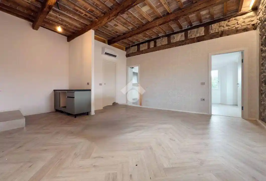 Appartamento in vendita a San Marino