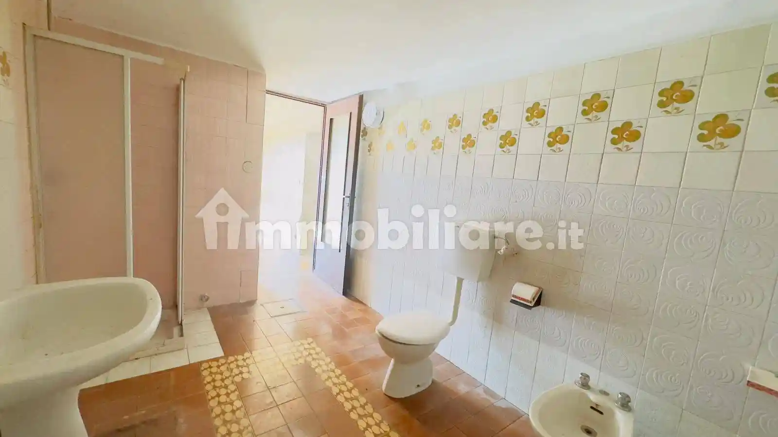 Terratetto unifamiliare frazione Quarto Inferiore, Quarto - Valenzani, Asti - foto 4