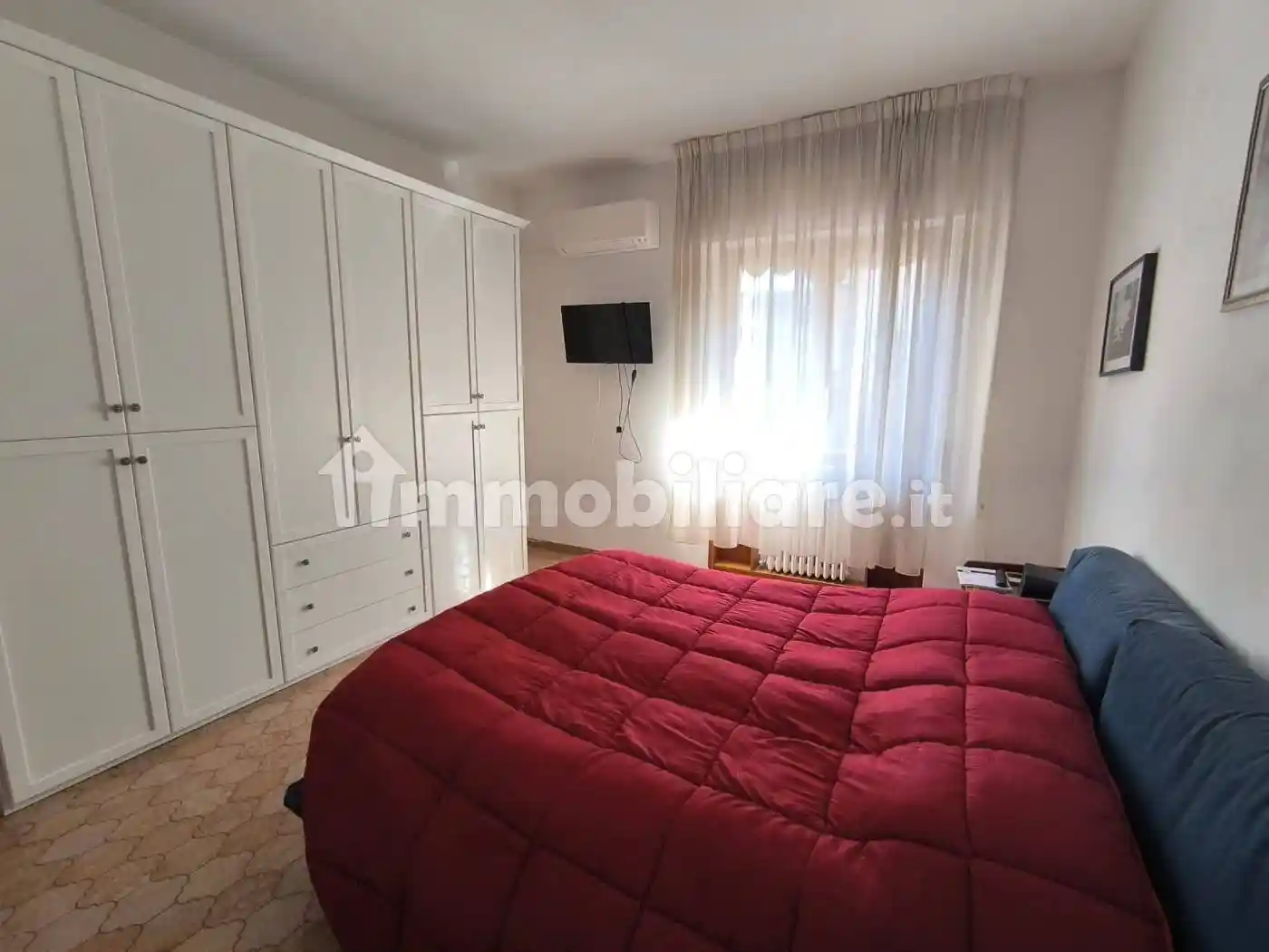 Quadrilocale via Arapietra 36, Stazione Centrale - Corso Vittorio, Pescara - foto 5