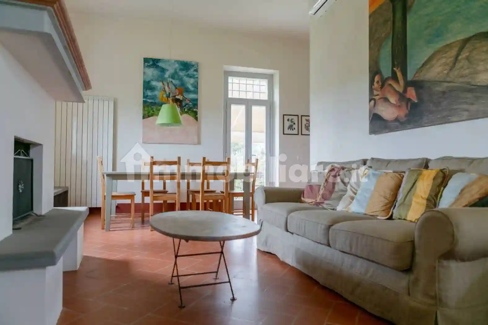 Rustico - Casale - foto 4