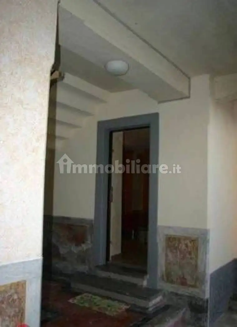 Appartamento in vendita a Laino