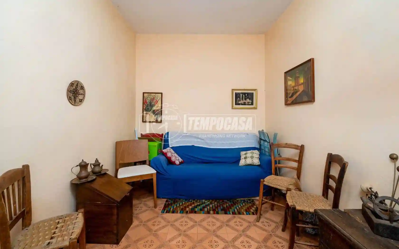 Casa indipendente - foto 3