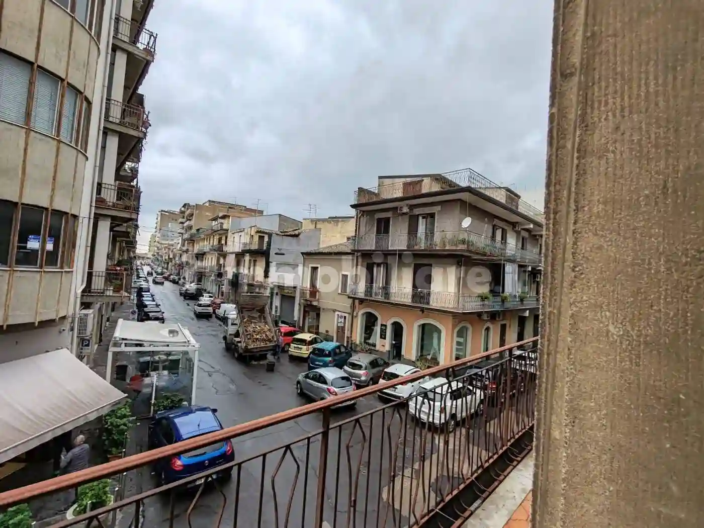 Palazzo - Edificio - foto 2