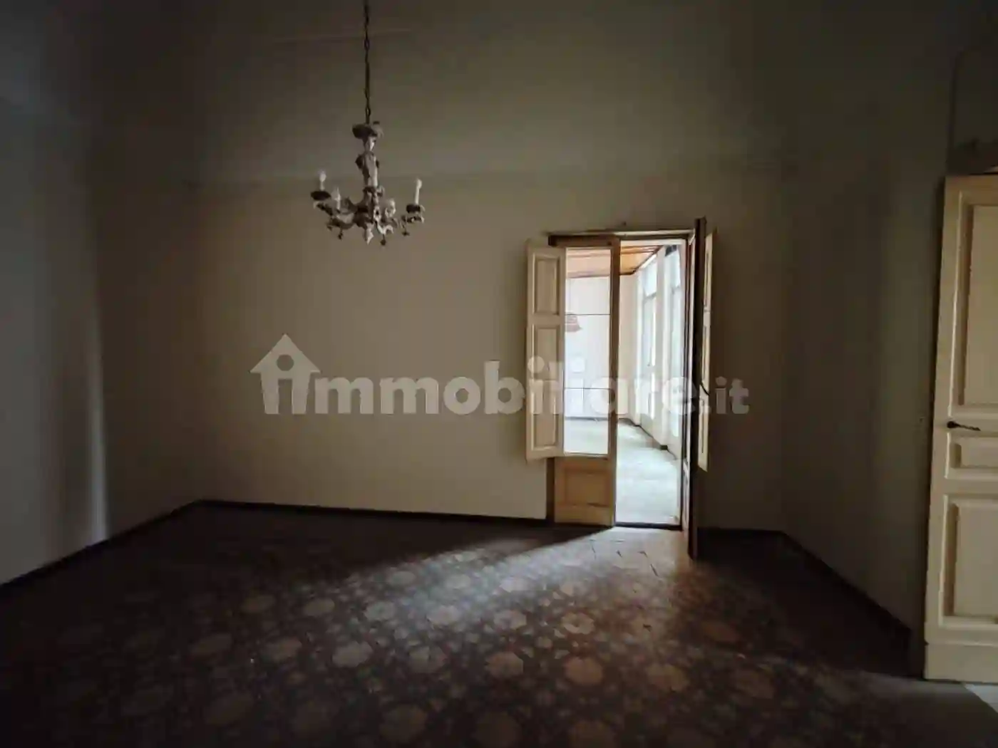 Palazzo - Edificio - foto 4