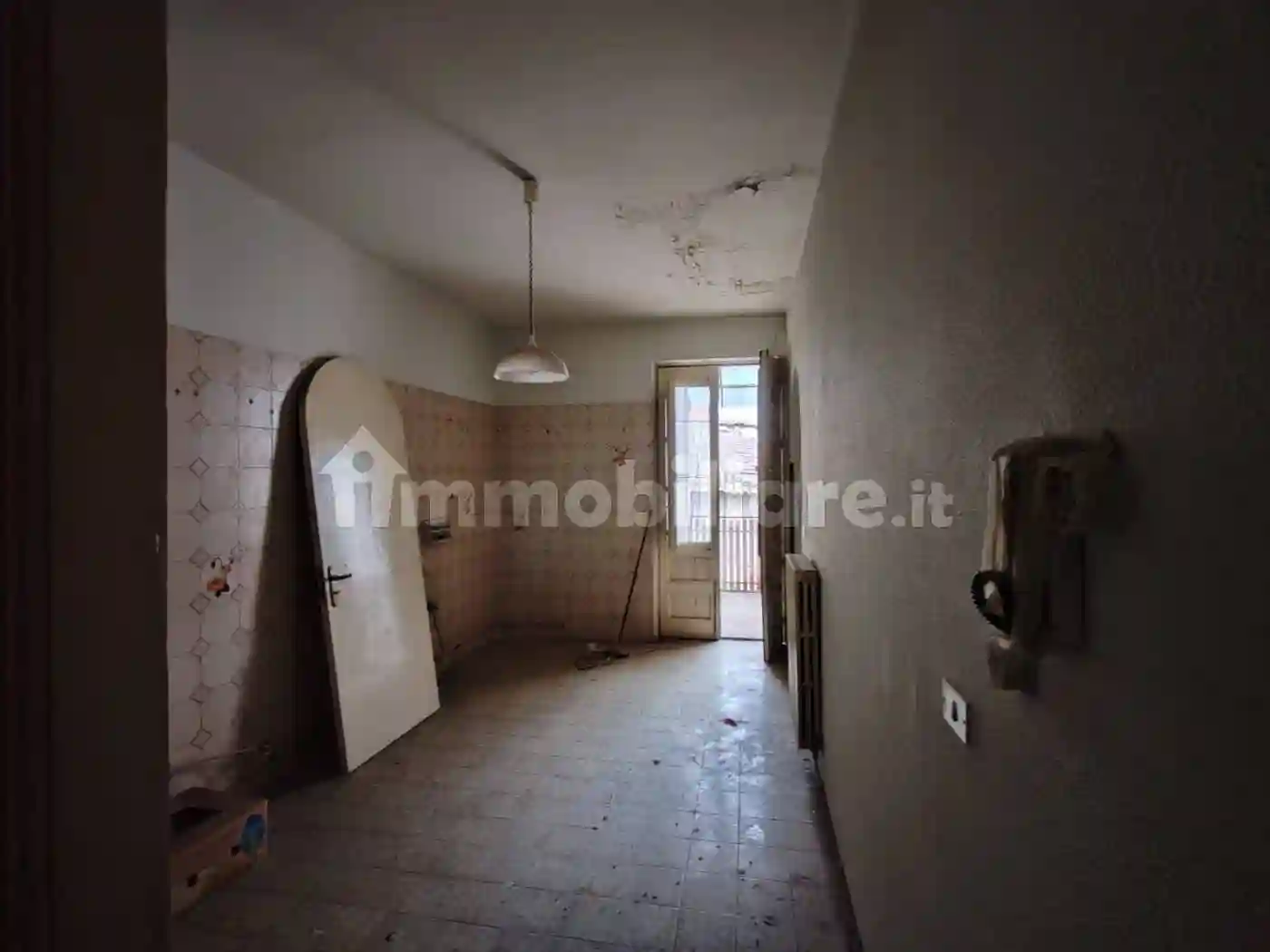 Palazzo - Edificio - foto 5