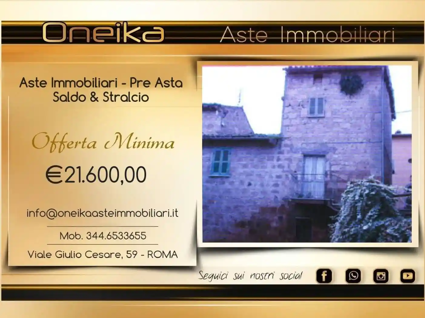 Casa indipendente in vendita a Civitella d'Agliano