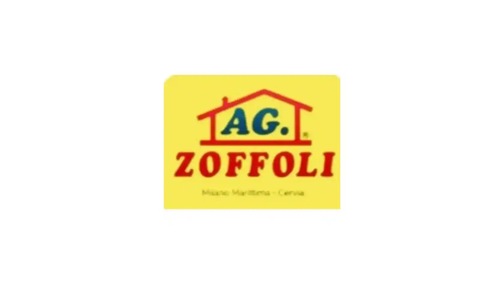 Appartamento in vendita a Cervia