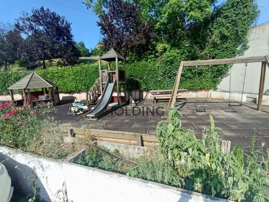 Bilocale via del Maggiolino, Tor Sapienza - La Rustica, Roma - foto 2