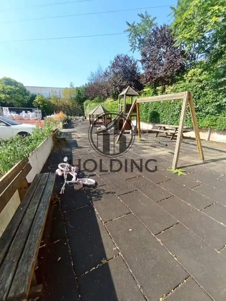 Bilocale via del Maggiolino, Tor Sapienza - La Rustica, Roma - foto 3