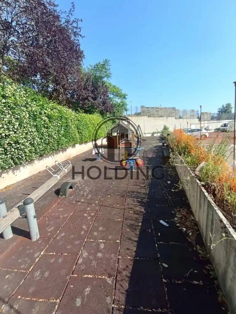 Bilocale via del Maggiolino, Tor Sapienza - La Rustica, Roma - foto 4