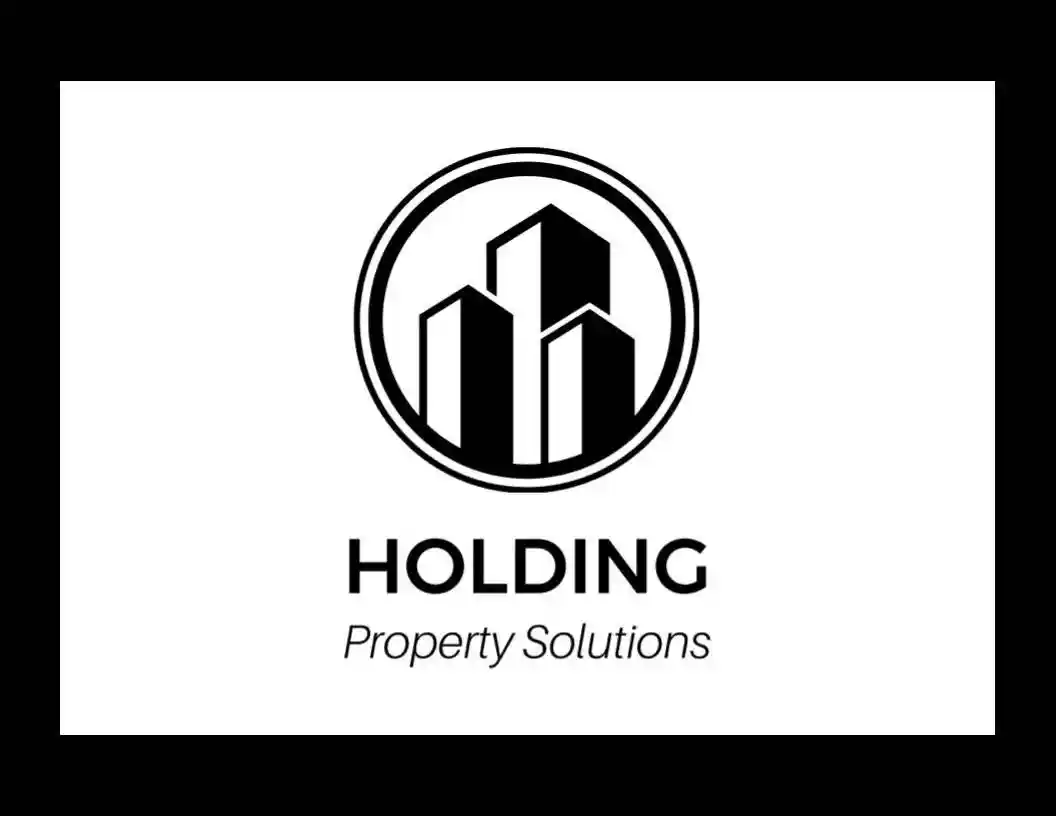 Bilocale via del Maggiolino, Tor Sapienza - La Rustica, Roma - foto 5