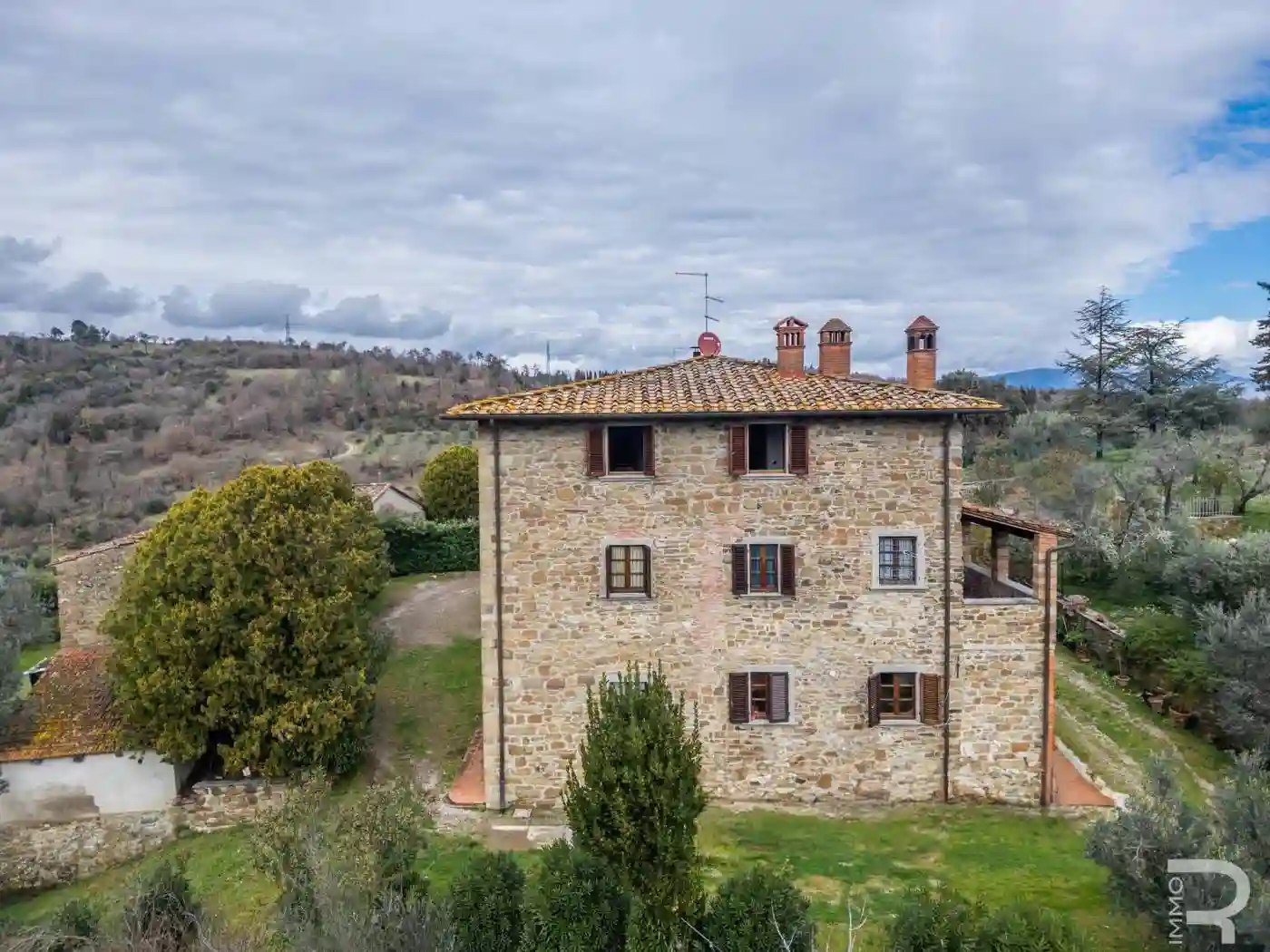 Rustico - Casale - foto 2