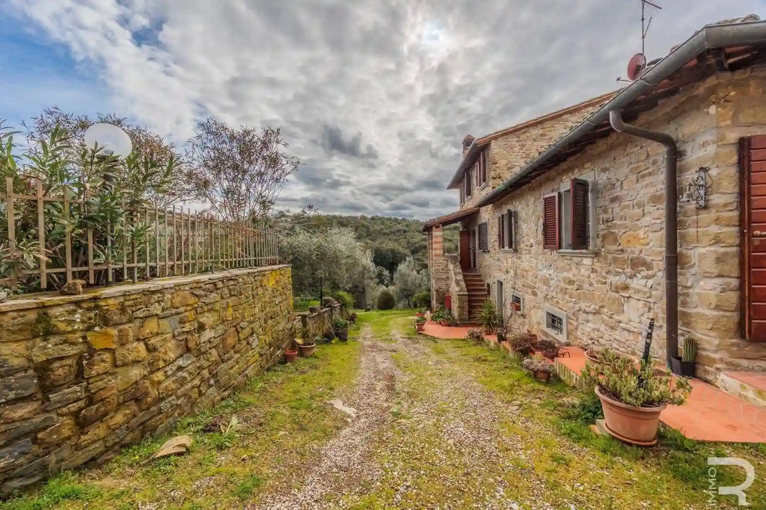 Rustico - Casale - foto 4